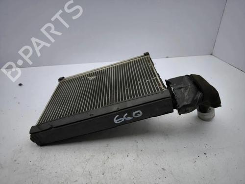 AC radiator LEXUS GS (_S19_) 350 AWD (GRS196_, GRS196R) | BP34248606M32 - Image 2