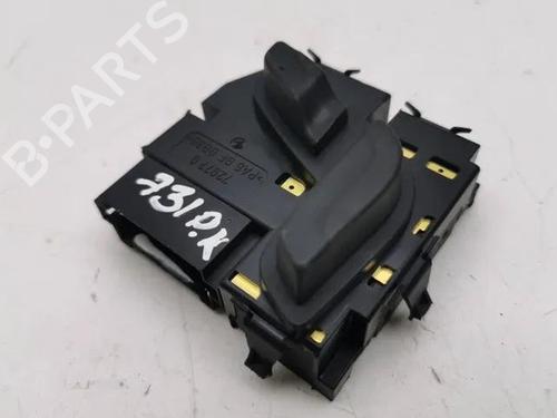 Switch MERCEDES-BENZ CLS (C218) CLS 350 CDI / d (218.323) | BP28857815I30 