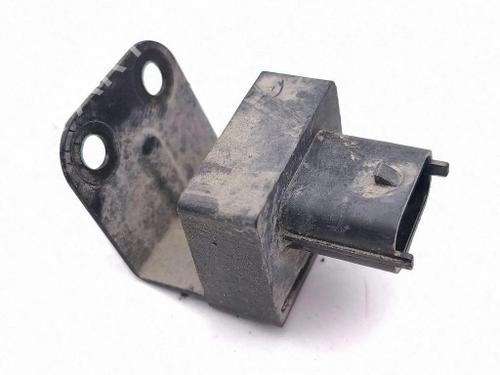 Electronic sensor MASERATI LEVANTE SUV (M161) 3.0 S Q4 | BP40465747M84 - Image 2