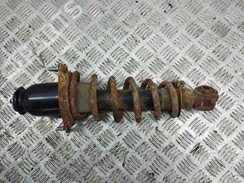 Right rear shock absorber TOYOTA AVENSIS (_T25_) 2.2 D-CAT (ADT251_, ADT251R) | BP28849235M19 