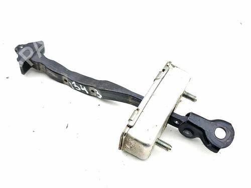 Dørhængsel/Dørbegrænser MAZDA CX-5 (KF) 2.2 D | BP33227994C146 - Image 4