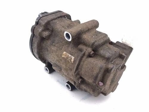 AC compressor TOYOTA RAV 4 V (_A5_, _H5_) 2.5 Hybrid (AXAH52) | BP36060582M34 - Image 3