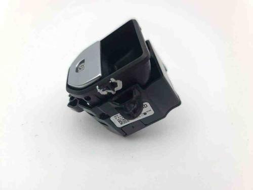 Switch LAND ROVER RANGE ROVER EVOQUE (L538) 2.2 D 4x4 | BP28878975I30 