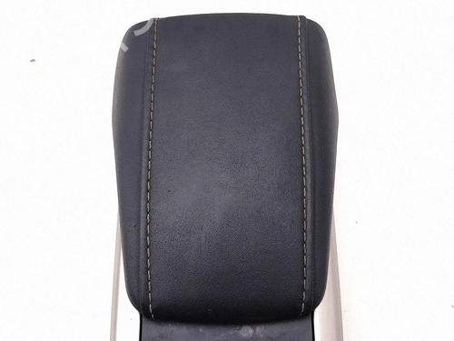 Armrest / Center console LEXUS RX (_L2_) 450h AWD (GYL25_, GYL25, GYL26) | BP40194202I20 - Image 9