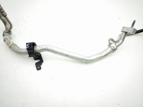 AC-rør FORD B-MAX (JK) 1.5 TDCi | BP38247714M126 - Image 7