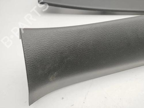 Tailgate trim MAZDA CX-5 (KF) 2.0 | BP33922469C151 - Image 15