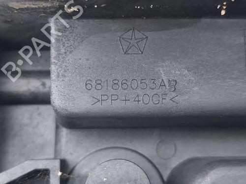 Support JEEP CHEROKEE (KL) 2.0 CRD | BP32675666C155 - Image 7