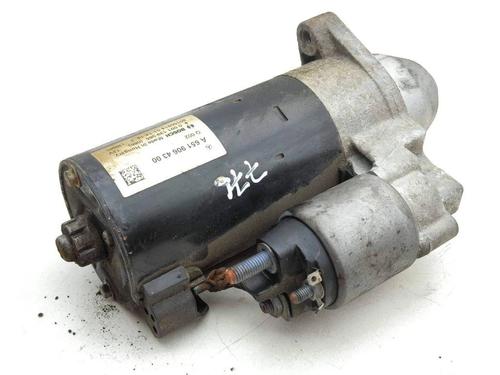 Starter INFINITI Q50 50 D | BP28877379M8 - Image 3