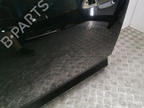 Left front door AUDI A6 C8 (4A2) 40 TDI | BP33227163C2 - Image 4