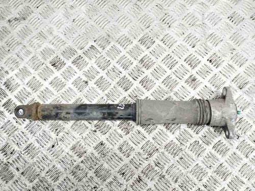 Used Right rear shock absorber KIA CARENS III MPV (UN) 2.0 CRDi 140 (140 hp) 28844551