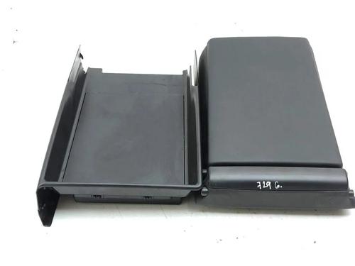 Armrest / Center console AUDI A6 C7 (4G2, 4GC) 1.8 TFSI | BP36332219I20 - Image 12