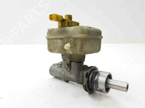 Brake master cylinder SEAT TOLEDO II (1M2) 1.9 TDI | BP28891384M77 