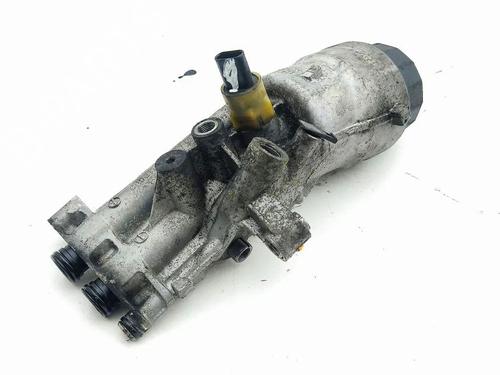 Støtte JAGUAR XE (X760) 2.0 D | BP33665944C155 - Image 8