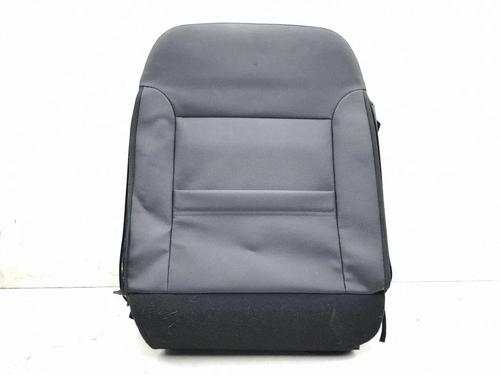 Right front seat RENAULT MEGANE IV Hatchback (B9A/M/N_) 1.2 TCe 130 (B9MR) | BP38268601C16 - Image 8