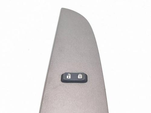 Left front window switch LEXUS IS C (GSE2_) 250 (GSE20) | BP38468892I27 - Image 6