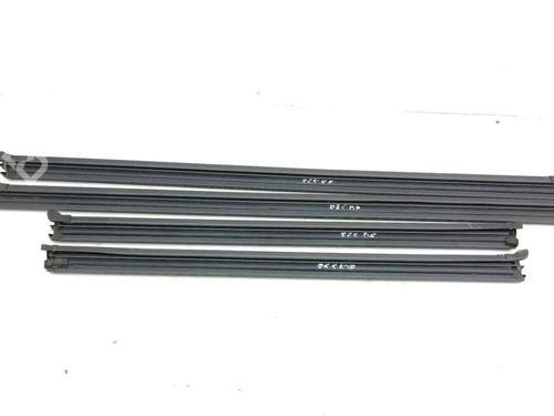 Used Rubber door seal VW ID.3 (E11, E12) Pro (145 hp) 28902329