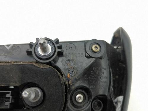 Left tailgate light AUDI A4 B9 Avant (8W5, 8WD) S4 TDI Mild Hybrid quattro | BP38245889C79 - Image 9