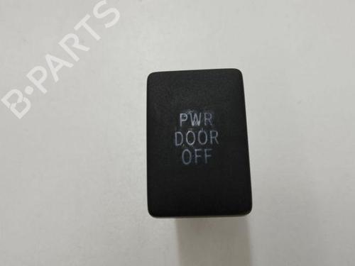 Used Switch TOYOTA RAV 4 IV (_A4_) 2.0 D (ALA40_, ALA40R) (124 hp) 28854716