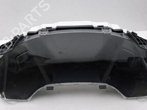 Instrument cluster HONDA CR-V V (RW_, RT_) 2.0 E-CVT HYBRID AWD (RT6) | BP37404706C47 - Image 3
