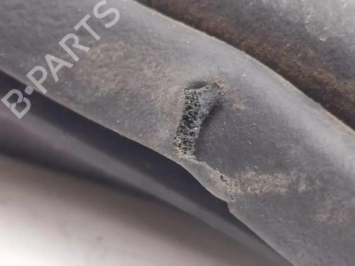 Gummiliste AUDI Q2 (GAB, GAG) 1.4 TFSI | BP36391835C142 - Image 7