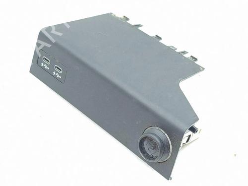 Electronic module BMW 2 Active Tourer (U06) 220i Mild Hybrid | BP38310274M83 - Image 2