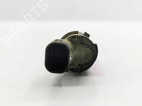 Electronic module JAGUAR X-TYPE I (X400) 2.5 All-wheel Drive | BP33665546M83 - Image 3
