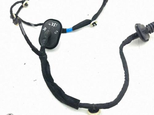Wiring harness RENAULT CAPTUR II (HF_) TCe 100 (HFMT) | BP38244732E16 - Image 4