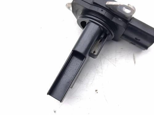 Mass air flow sensor TOYOTA GT 86 Coupe (ZN6_) 2.0 (ZN6AC_, ZN6BC_, ZN6K) | BP32693192M95 - Image 6