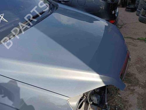 Hood OPEL ANTARA A (L07) 2.0 CDTI 4x4 | BP28893515C1 