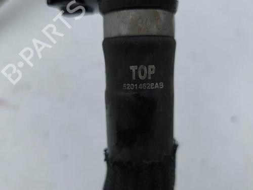 Pipe JEEP CHEROKEE (KL) 2.0 CRD | BP36083458M125 - Image 6