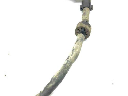 Wiring harness MERCEDES-BENZ GLK-CLASS (X204) 220 CDI (204.902) | BP28880729E16