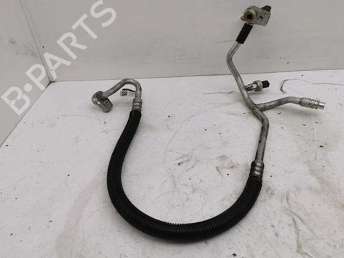 AC pipe FORD GALAXY III (CK) 2.0 TDCi | BP28901264M126 