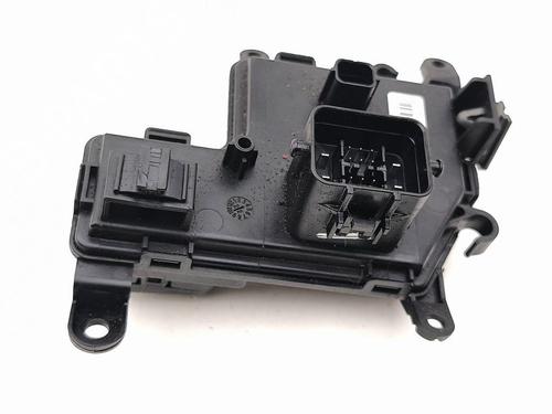 Elektronisk modul HYUNDAI KONA (OS, OSE, OSI) EV | BP29976037M83