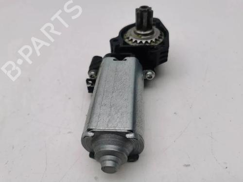 Electronic module MERCEDES-BENZ CLS (C218) CLS 350 BlueTEC / d (218.326) | BP36188219M83 - Image 5