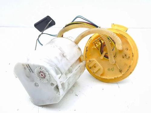 Fuel pump MERCEDES-BENZ A-CLASS (W177) A 180 d (177.003) | BP36332690M76 - Image 4