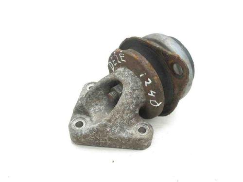 Gearbox mount MASERATI QUATTROPORTE V 4.2 | BP28881705M88