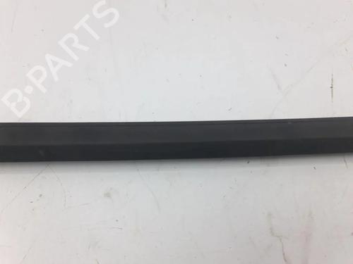Dørliste VW T-ROC (A11, D11) 1.5 TSI | BP36103062C150 - Image 6