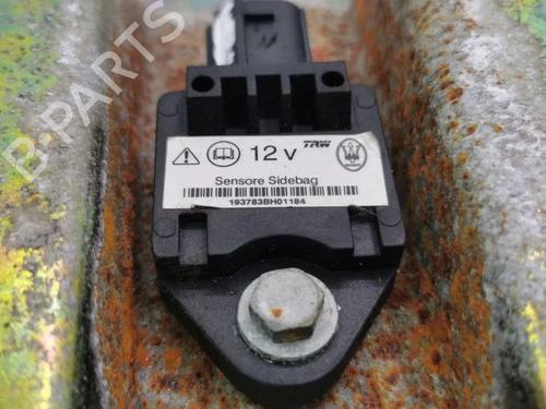 Electronic sensor MASERATI QUATTROPORTE V 4.2 | BP33864441M84 - Image 3