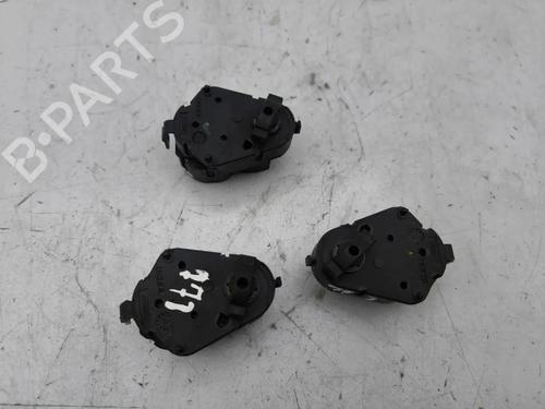 Electronic module BMW 5 Touring (E61) 525 d | BP36329775M83 - Image 6
