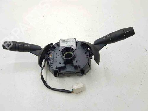 Ratstangsstang MASERATI QUATTROPORTE V 4.2 | BP28876171I23