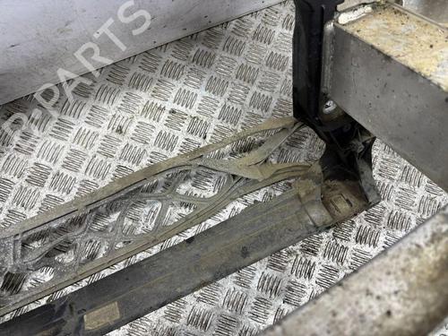 Dashboard AUDI A6 C7 Avant (4G5, 4GD) 3.0 TDI quattro | BP36060610C46 - Image 7
