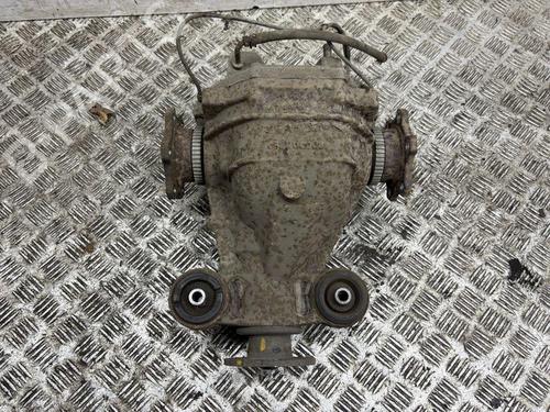Used Rear differential Rear differential 33671385 33671385
