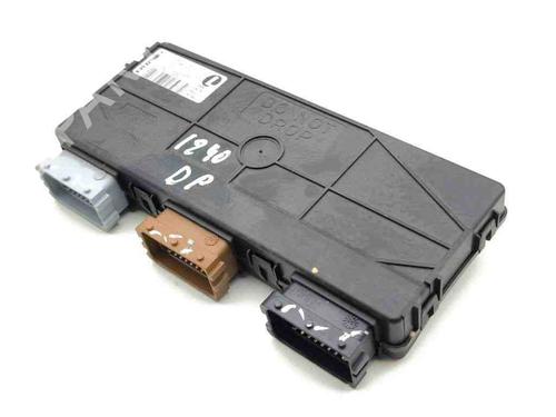 Electronic module MASERATI QUATTROPORTE V 4.2 | BP28881564M83