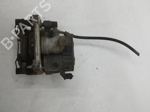 Used Left rear brake caliper Left rear brake caliper 38242222 38242222