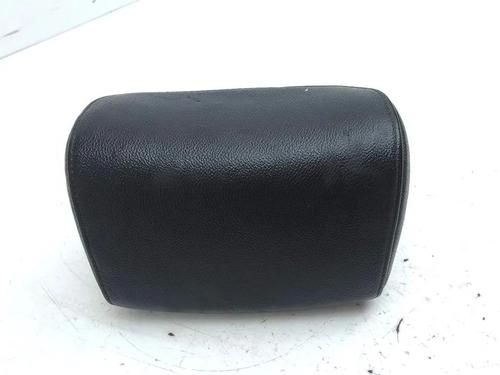 Headrest AUDI A6 C7 (4G2, 4GC) 1.8 TFSI | BP33255668I31 - Image 7