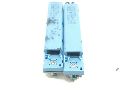 Elektronische module VW ID.3 (E11, E12) Pro | BP28874196M83