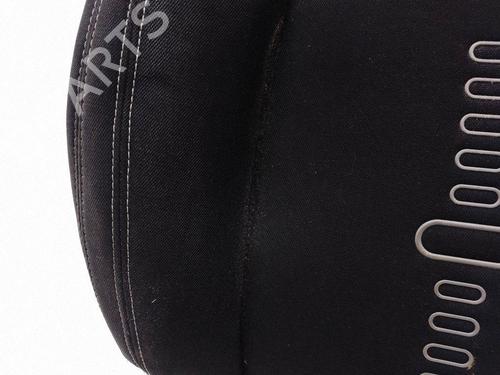 Left front seat KIA SPORTAGE III (SL) 2.0 CRDi AWD | BP40206705C15 - Image 6