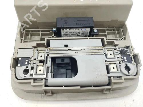 Kabinelys HONDA ACCORD VIII (CU) 2.2 i-DTEC (CU3) | BP36187048I8 - Image 11