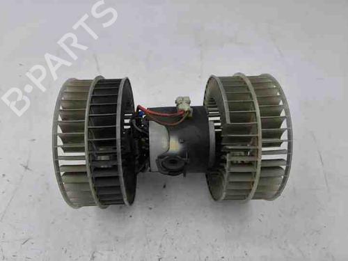 Used Heater matrix MERCEDES-BENZ VITO / MIXTO Van (W639) 109 CDI (639.601, 639.603, 639.605) (88 hp) 28861252