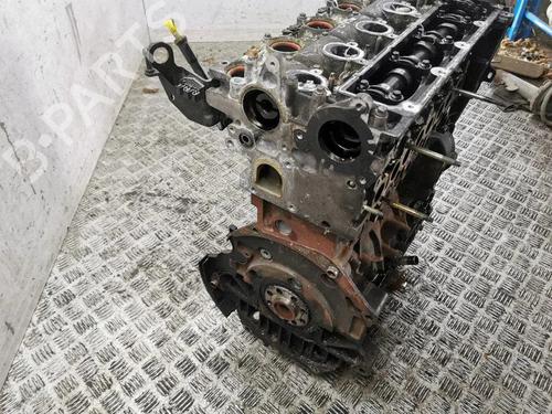 Engine FORD FOCUS C-MAX (DM2) 2.0 TDCi | BP40191874M1 - Image 6